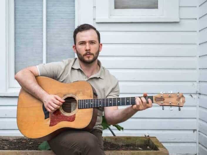ErikHunker Photo Credit Nolan Blair