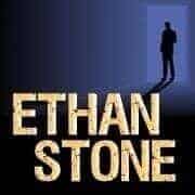 Ethan Stone