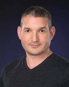 ian-cadena