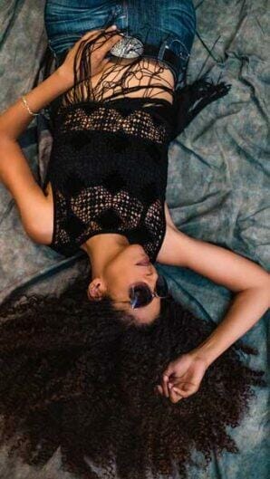 Kyera IMG 0369