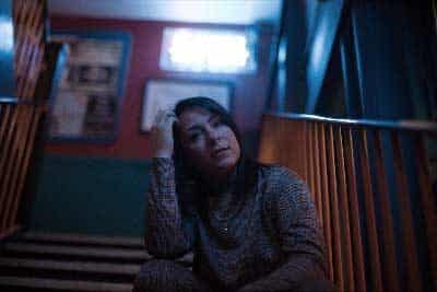 Lucy Spraggan