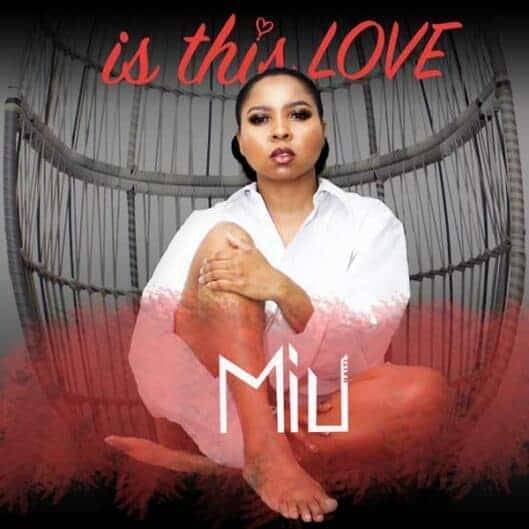 Miu Haiti Is This Love Cover Artwork Miu-Haiti-Is-This-Love-Cover-Artwork