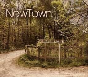 newtown1