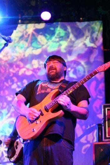Pete-@-Cornerstone2.webp