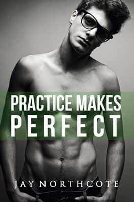 Practice-Makes-Perfect