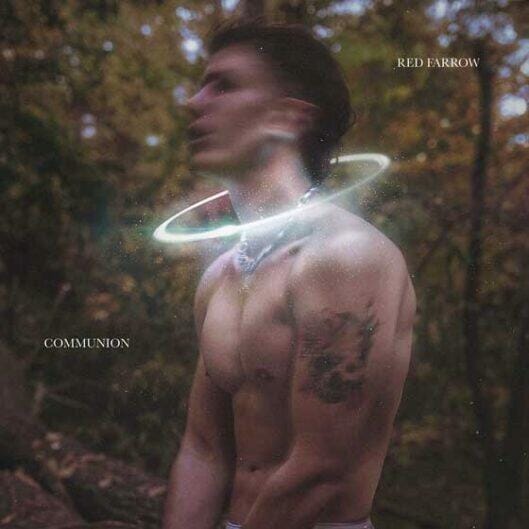 Red-Farrow-Communion-Cover