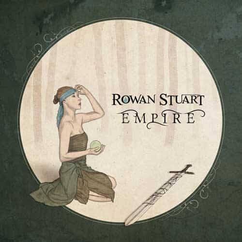 Rowan Stuart Empire Artwork Final 3000