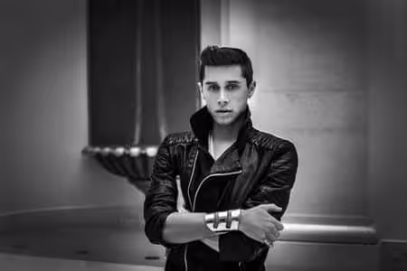 ST press shot 1