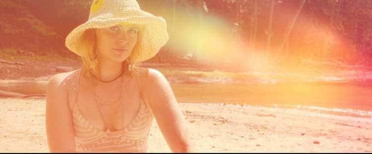 SarahMaeChilton
