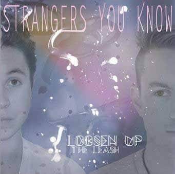 Strangers You Know