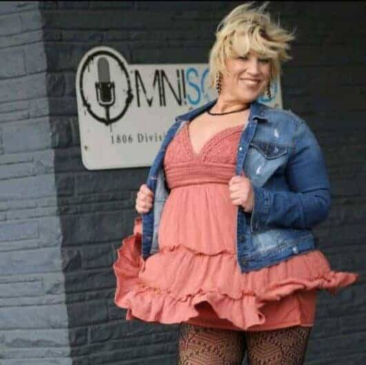 Sugar Rose