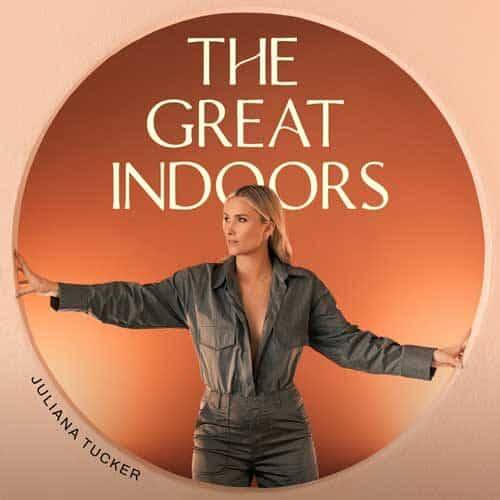 TGI Cover Art