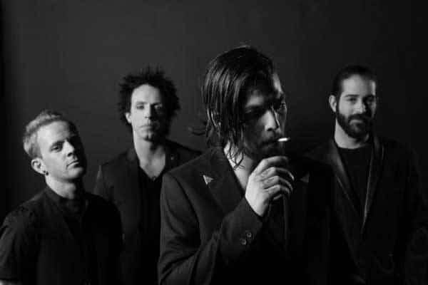 photo by Kara Smarsh and Paul Boyd