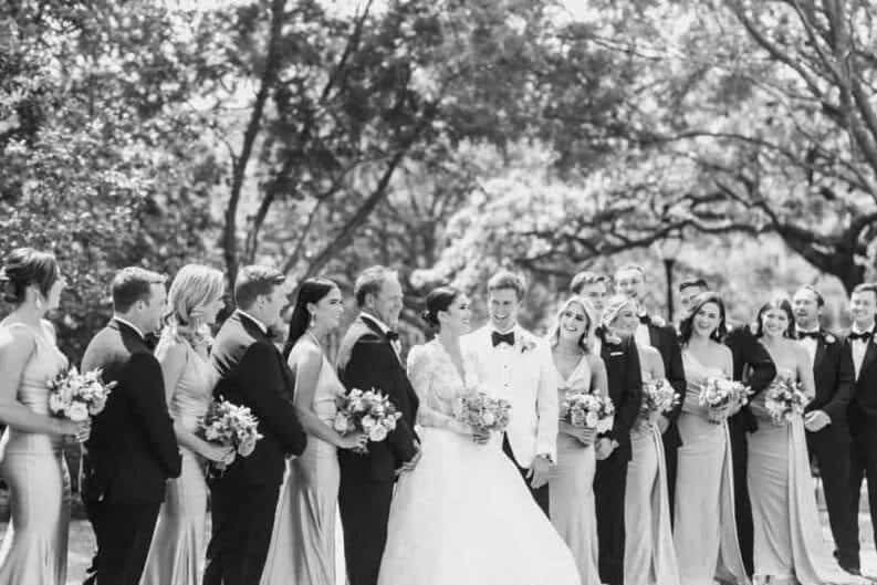 Taylor Rae Photography 298