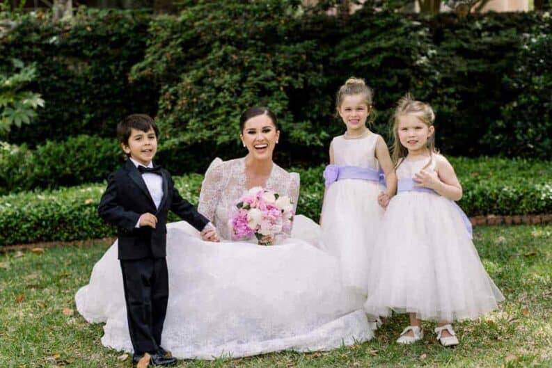 Taylor Rae Photography 444