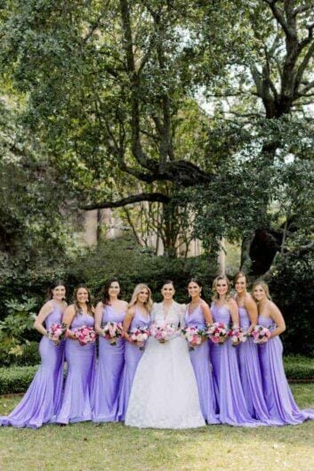 Taylor Rae Photography Locklear 116 R4 1