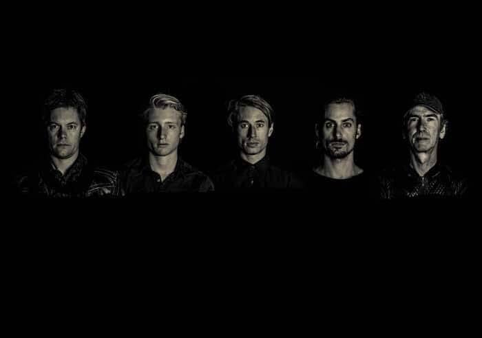 The Last Element 2