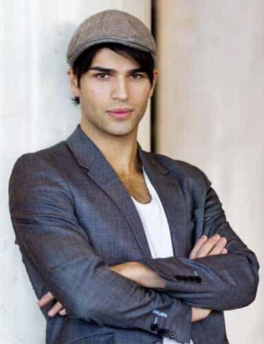 Tooji