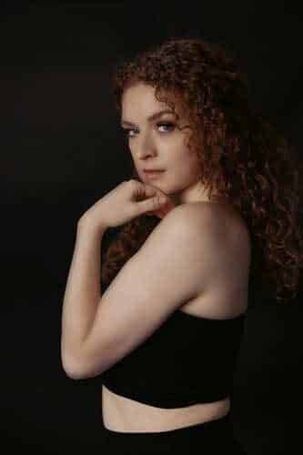 amanda cunningham 1
