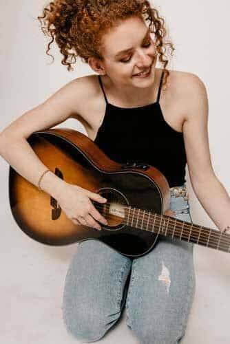 amanda cunningham 2