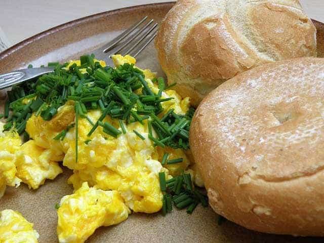 breakfast 876430 640