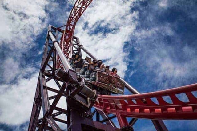 buzzsaw at dreamworld e1780137370579