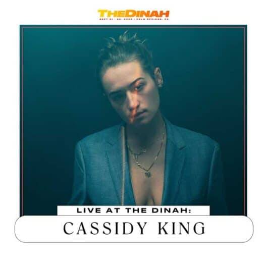 cassidy1