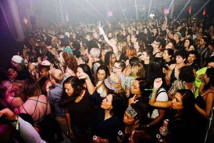 dinah 2022 1558 By Molly Adams98