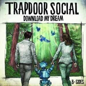download my dream download-my-dream