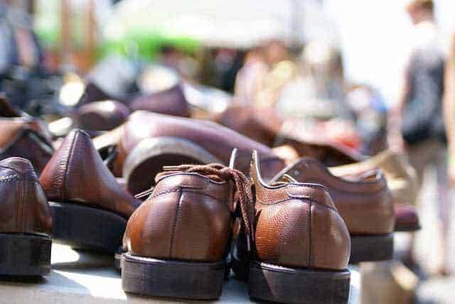 flea market 843640 640