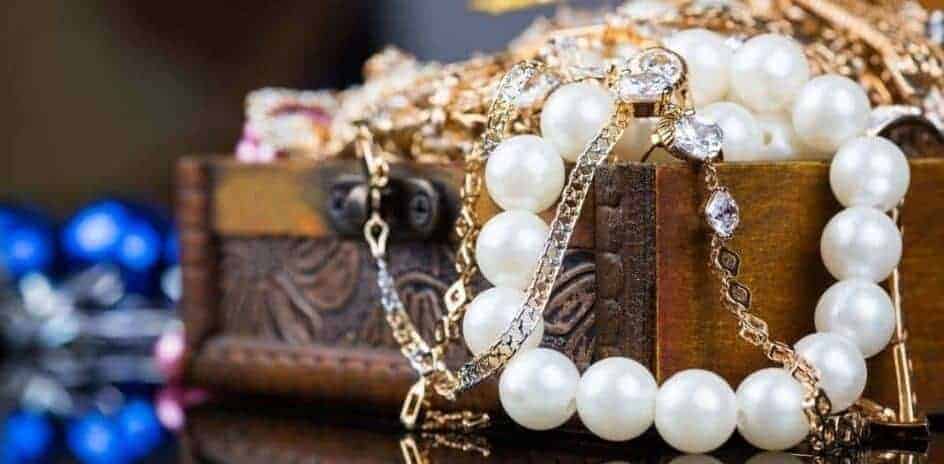 goldpresidents 122479 build jewelry collection image1