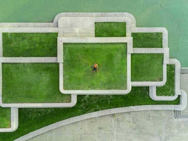 martin reisch 6DivtP WRYs unsplash