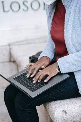 COVID-19 Is Changing How Businesses Operate pexels charlotte may 5965613 1