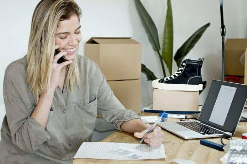 ecommerce