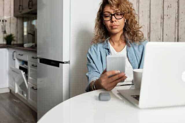 COVID-19 Is Changing How Businesses Operate pexels matilda wormwood 4099322 1