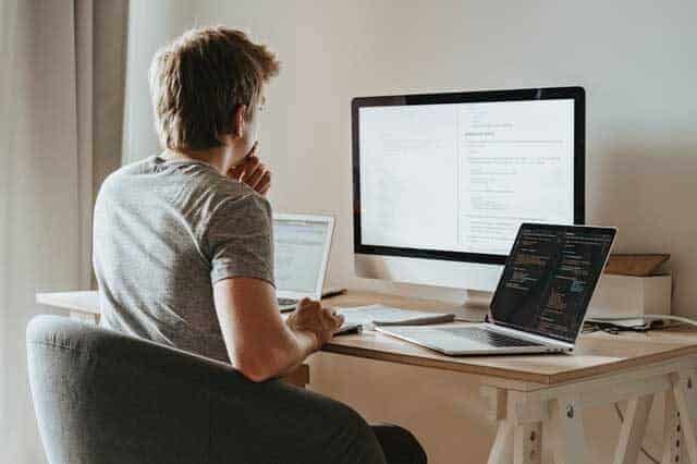In-Demand Skills for 2021 pexels olia danilevich 4974915 1