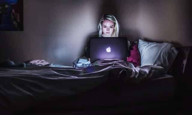 victoria heath magaxayq ne unsplash