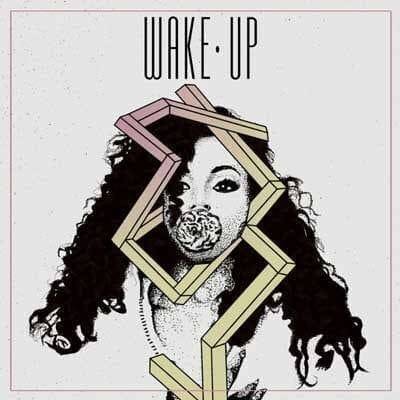 wake-up
