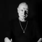 John Capek