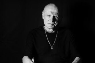 John Capek
