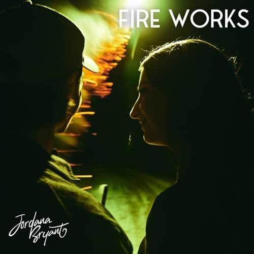jordana bryant x fire works