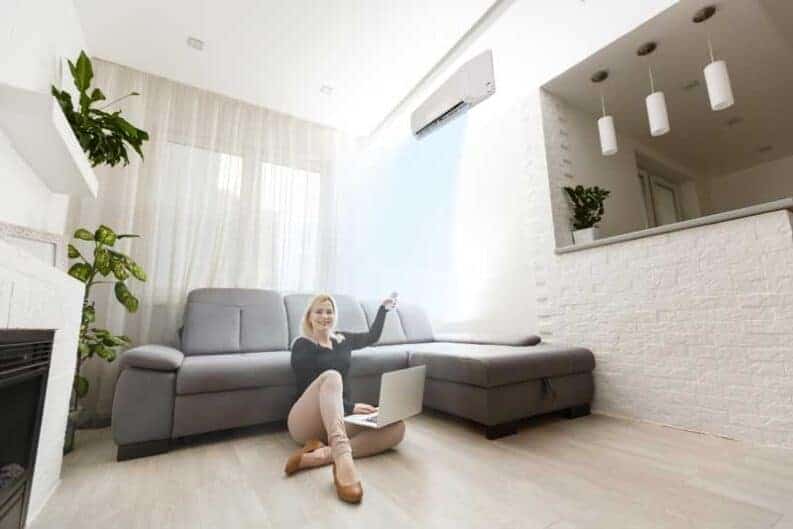 air conditioner original 1