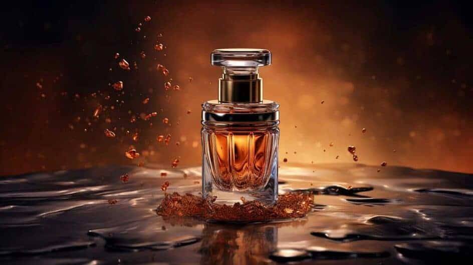 luxury perfume Spray bottle e1715173226450