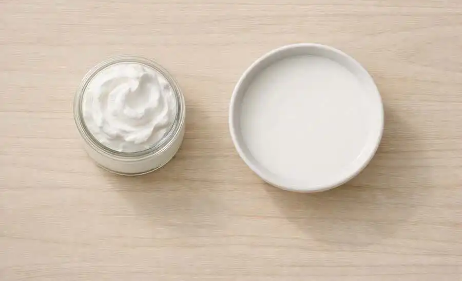 5 Best Vegan Heavy Cream Substitutes (2026)