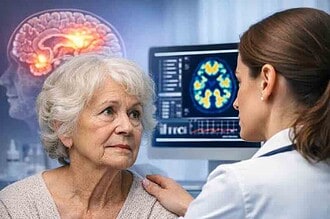 The Critical Role of Early Alzheimers Diagnosis in Effective Treatment Strategies