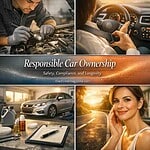 Responsible Car Ownership