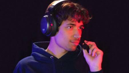 H3 Wireless