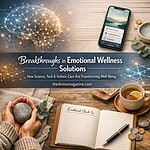 emotional wellness