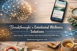 emotional wellness