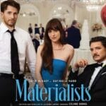 Materialists